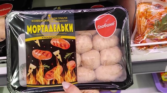 АТБ Нові Акції Великий Огляд 16.10.- 22.10. Найкращі Пропозиції цього тижня #атб #акції #знижка