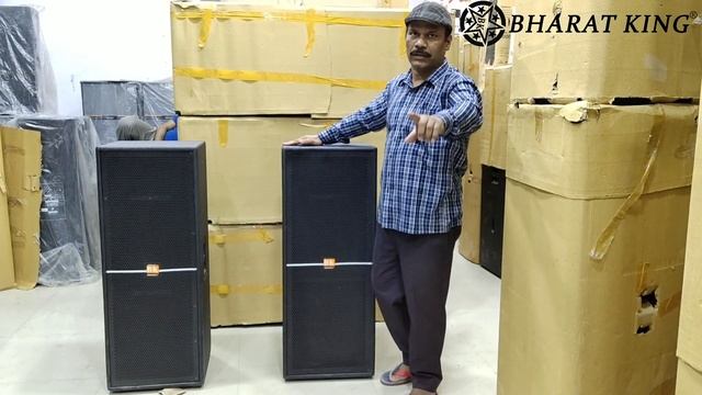 BHARAT ELECTRONICS BEST DVD FREE DELIVERY PRICE-1350 9310585362 DVD SINGLE IC