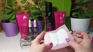 ЗАКАЗ ФАБЕРЛИК. ИНТЕРЕСНЫЕ УСТРОЙСТВА ДЛЯ КУХНИ.