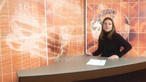 Родители двойняшек получат увеличенное пособие