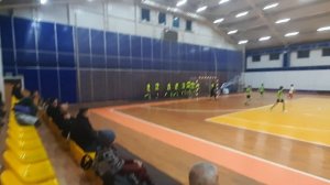 Спартак Локомотив здесь матч