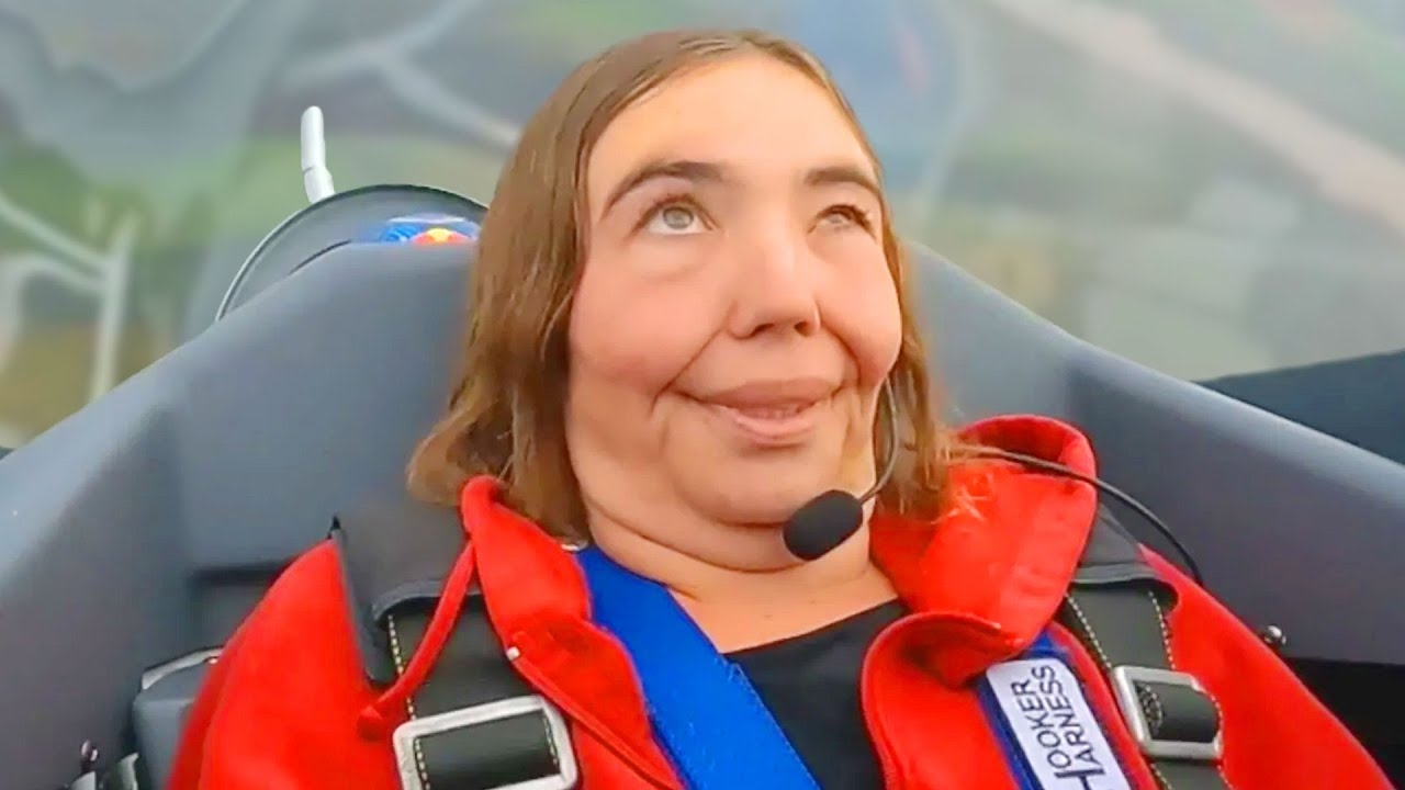 The Best Of The Internet (2023) 😂 смотреть онлайн