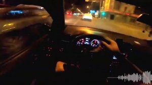 Я приду когда зацветет весна 720p