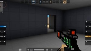 как донатить в блокпост мобайл в 2024 году | способ если не получается задонатить в blockpost mobile