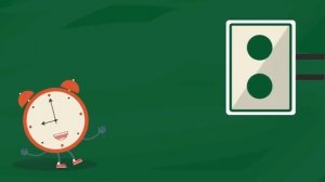 Виды единобожия