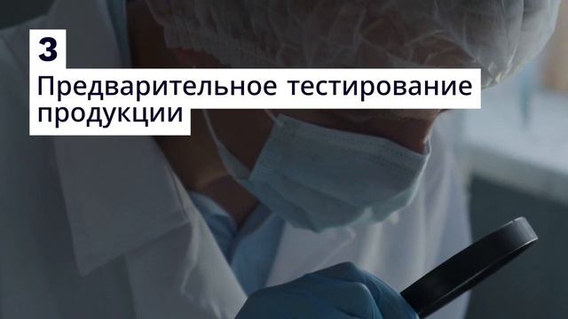 ТОП-5 советов по экономии времени на оформлении сертификатов — сертификат-декларация.рф