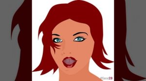 я меняюсь с другими человеком