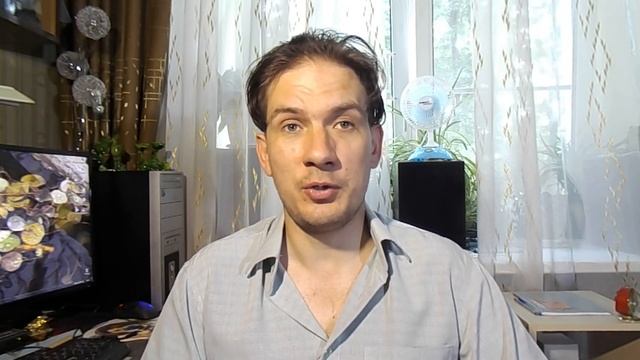 Обзор Фильма 2020 Года Тайлер Рейк Операция по Спасению