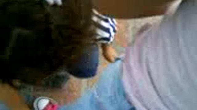 SATIRA 2 смотреть онлайн