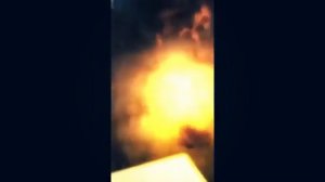 Skibidi toilet Русский кавер (Тема Спикерменов и камераменов) RUS COVER [get-save.com].mp4