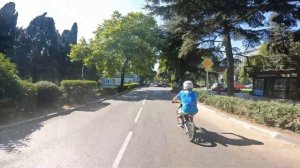 Беспредел//треш//Крым//Yalta//Погоня//мото//talaria//прохват//Эндуро Enduro//поймали дпс//stunt//BTS