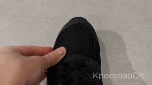 Reebok Energen Tech Plus ОБЗОР