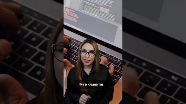 Как правильно сегментировать клиентскую базу?  #стратегиипродаж #предприниматель #мышлениепродавца