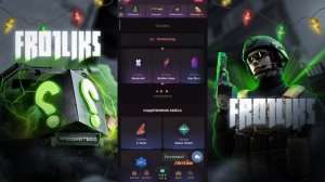 ОТ 0 ДО НОЖА НА САЙТЕ GGSTANDOFF / Выбил дорогой нож с кейса