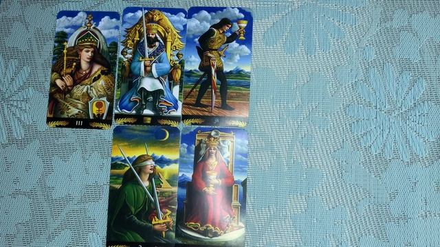 ♉️ТЕЛЕЦ♉️ ФЕВРАЛЬ 2022 ГОД. ФОРМУЛА ЛЮБВИ. ТАРО ПРОГНОЗ. смотреть онлайн