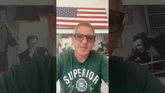 #953 Feedback 90.10. MedBed (German) Michael смотреть онлайн