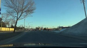 Канада 961: Отношения Канады и США после избрания Трампа