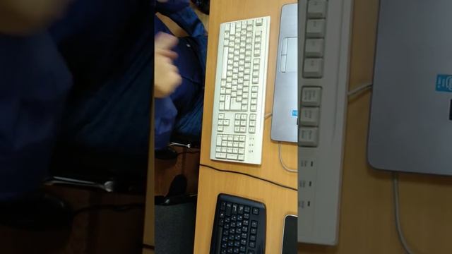 Ролик про печать смотреть онлайн