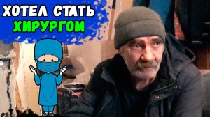 СКОРО НА ПАМЯТНИКАХ БУДУТ СТАВИТЬ QR-КОДЫ // МОЙ РОДСТВЕННИК ТОЖЕ БЫЛ ДВОРЯНИНОМ