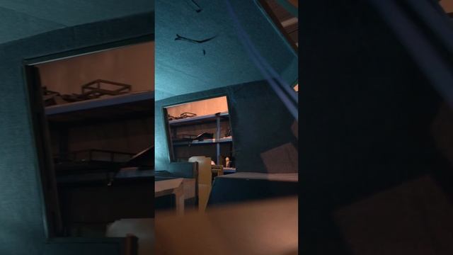 Вот это производительность....) смотреть онлайн