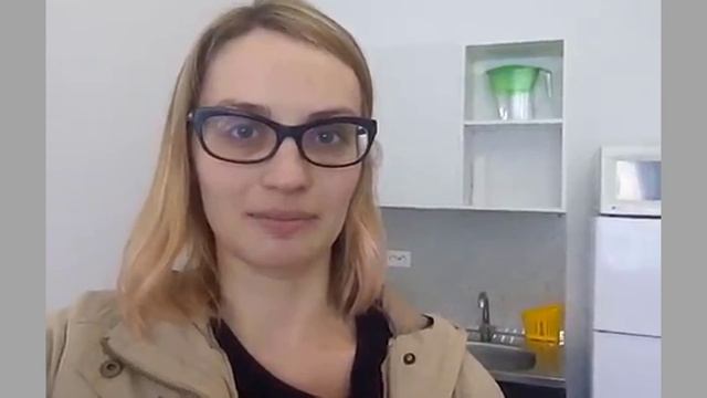 Пассивный доход после курса по недвижимости - Пассивный доход на новостройках