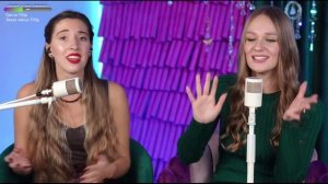 Белое Злато - Время-наркотик – Денис Майданов