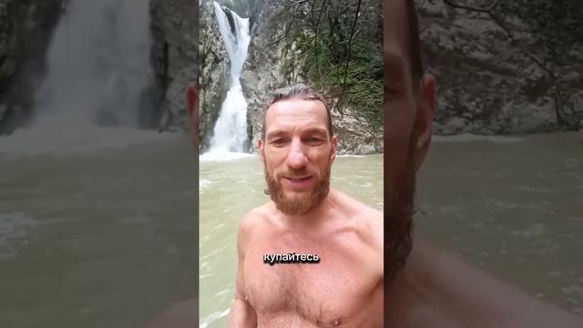 Друзья, с праздником! 🎉