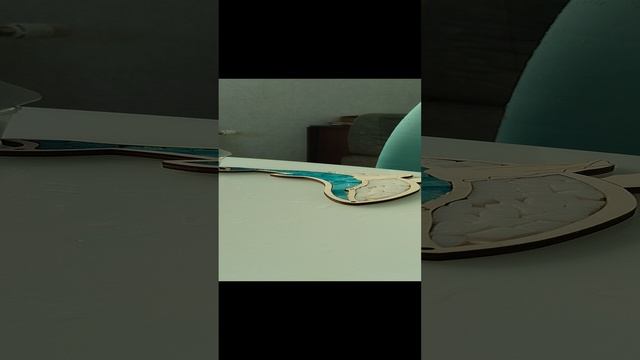 1000004890.mp4