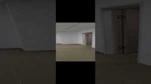 1000108542.mp4
