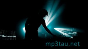 Дмитрий Колдун - Ночной пилот (DJ Fisun remix) | mp3tau.net