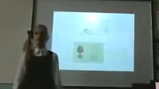 День Победы, мир, весна_225_4029203 смотреть онлайн