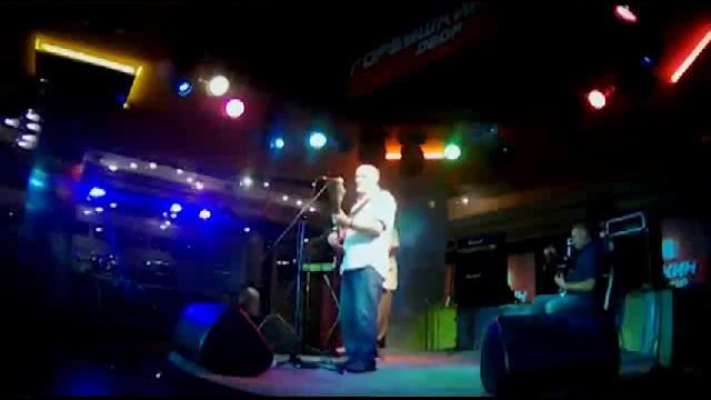 Некрасивая смотреть онлайн