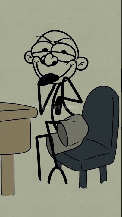 Trying not to laugh! 🤣🤣 (4k memes) #shorts #school смотреть онлайн