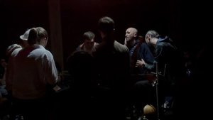 Ragon Bal — Dywwæ udy (Дыууæ уды)