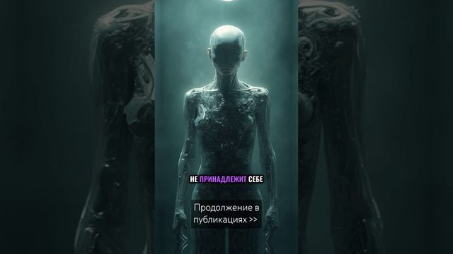 ЛИЧНОСТЬ, ЭТО -  МАТРИЦА. #ментальныйархитектор #архитекторпротореальности #управлениереальностью