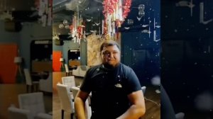 Lezgin Belash- Коник мой коник