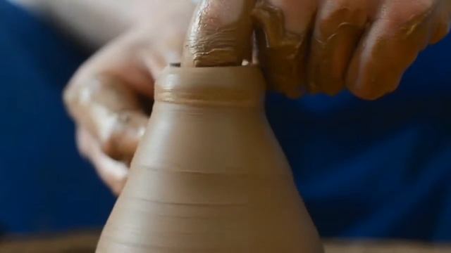 гон дело смотреть онлайн