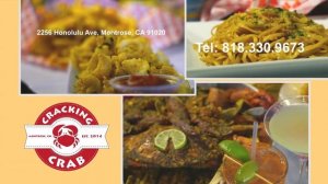 Ushacac Ser seria 054