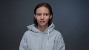 Мирослава Смирнова