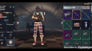 вот так поиграли в мир чудес и в метрошке