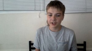 Мехатронная рука InMoov