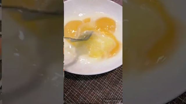 Завтрак С Изюминкой-Так Завтрак Вы Точно Не Готовили/#Shorts смотреть онлайн