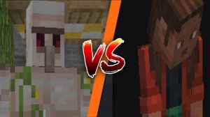 ХАРДКОРНОЕ ПРОХОЖДЕНИЕ МАЙНКРАФТА...