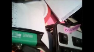 Тупые руководители на работе? Есть выход!