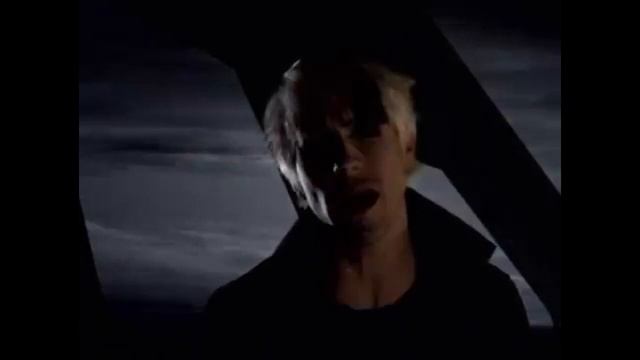 Mefodiy An (Рифмоплет) - улучшенная реклама сока смотреть онлайн