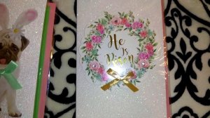 Dollartree and 99 Cent Only Haul, New Finds Mid February 2019