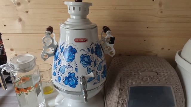 Пеку вкусные булочки. Кухонная болталка