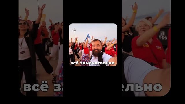 Секрет Долларовых Миллионеров, Который Точно Сделает Тебя Богатым (Но Только Если Ты Готов)