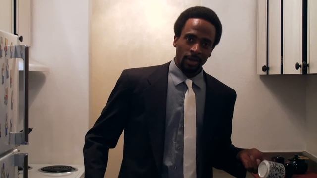 Coffee White смотреть онлайн