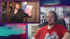 КОРОЧЕ ГОВОРЯ, ПОРА В ШКОЛУ (1 Сентября) | РЕАКЦИЯ НА Peter Anderson